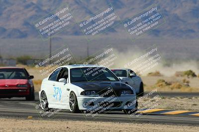 media/Nov-10-2024-Speed Ventures (Sun) [[498b179db7]]/2-Orange Group/Session 2 (Turn 4 and 9)/